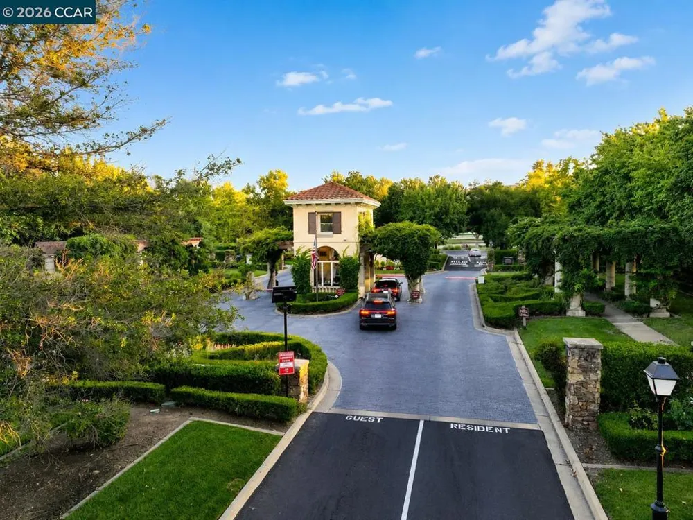 1152 Paladin Way Pleasanton, CA 94566