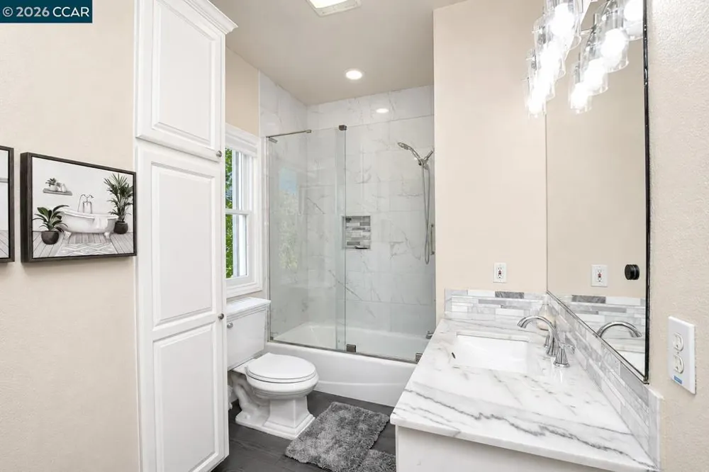 1152 Paladin Way Pleasanton, CA 94566