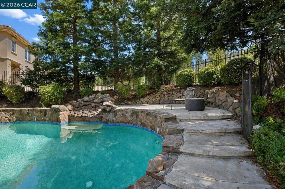 1152 Paladin Way Pleasanton, CA 94566