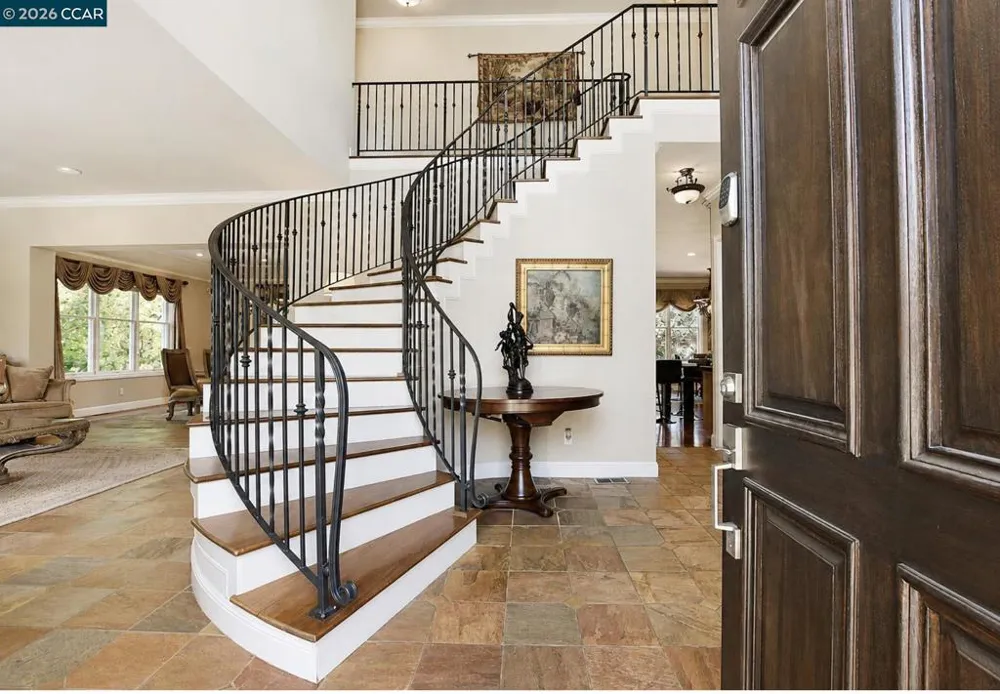 1152 Paladin Way Pleasanton, CA 94566