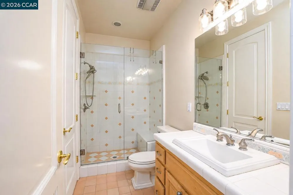 1152 Paladin Way Pleasanton, CA 94566