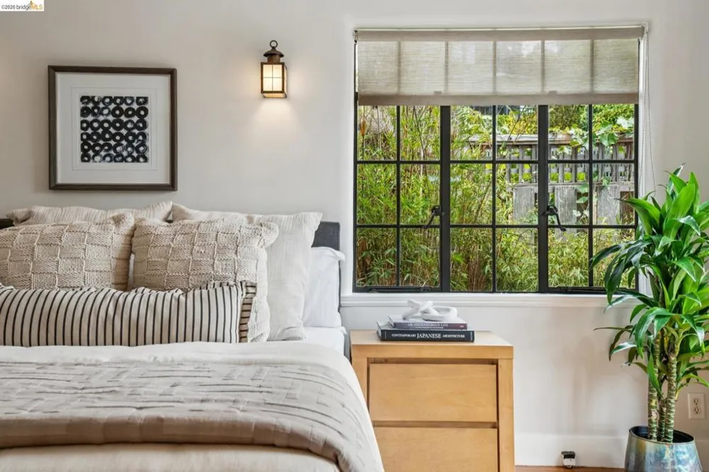 54 Colorado Ave Berkeley, CA 94707