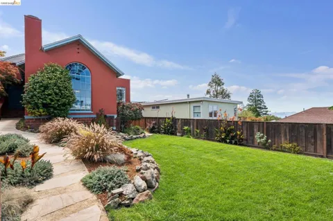 54 Colorado Ave