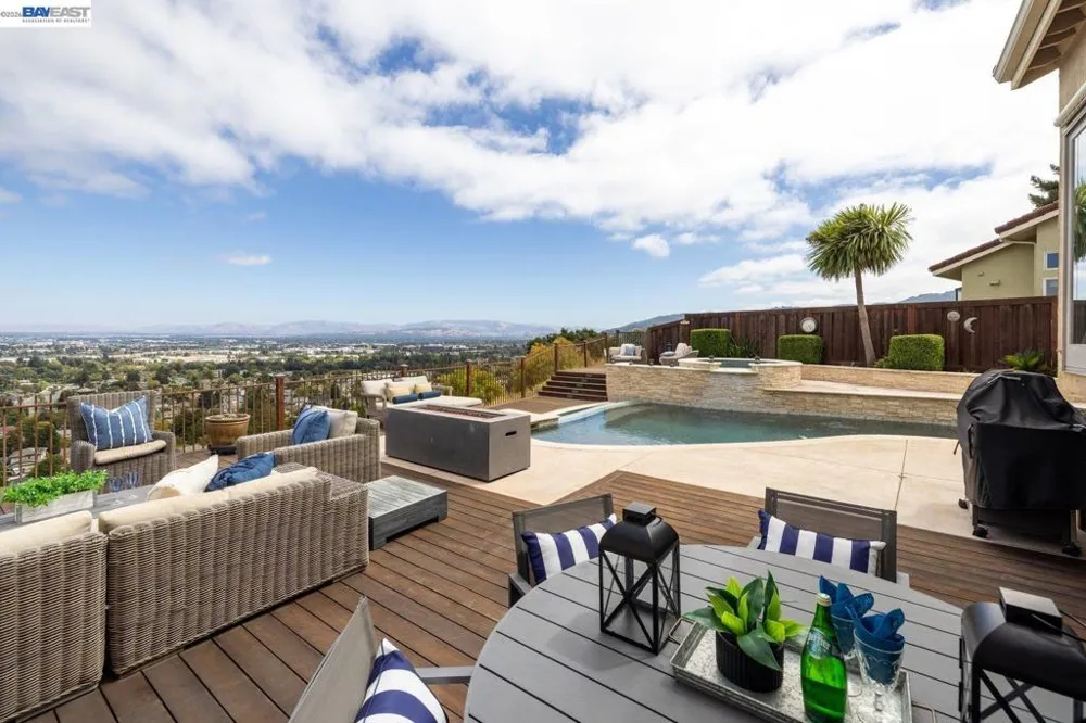8115 Brittany Dr Dublin, CA 94568