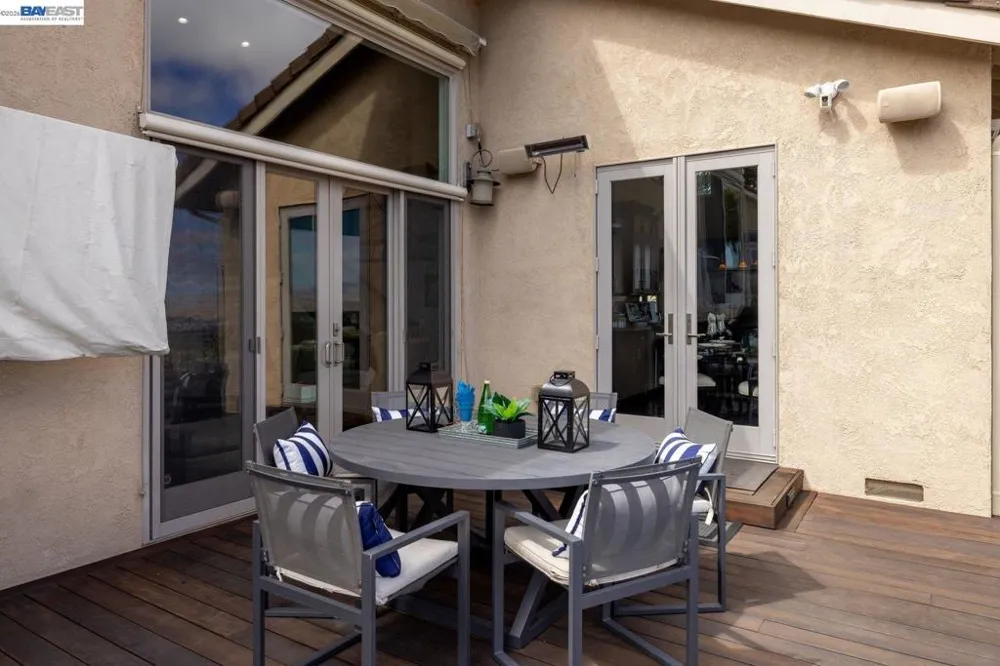 8115 Brittany Dr Dublin, CA 94568