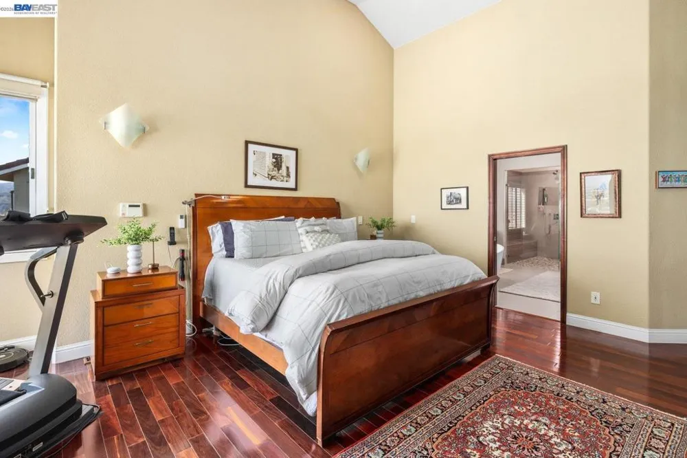 8115 Brittany Dr Dublin, CA 94568