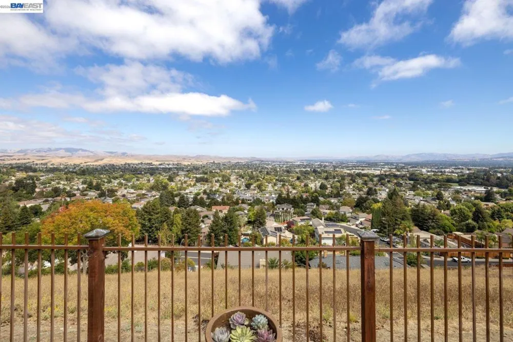 8115 Brittany Dr Dublin, CA 94568