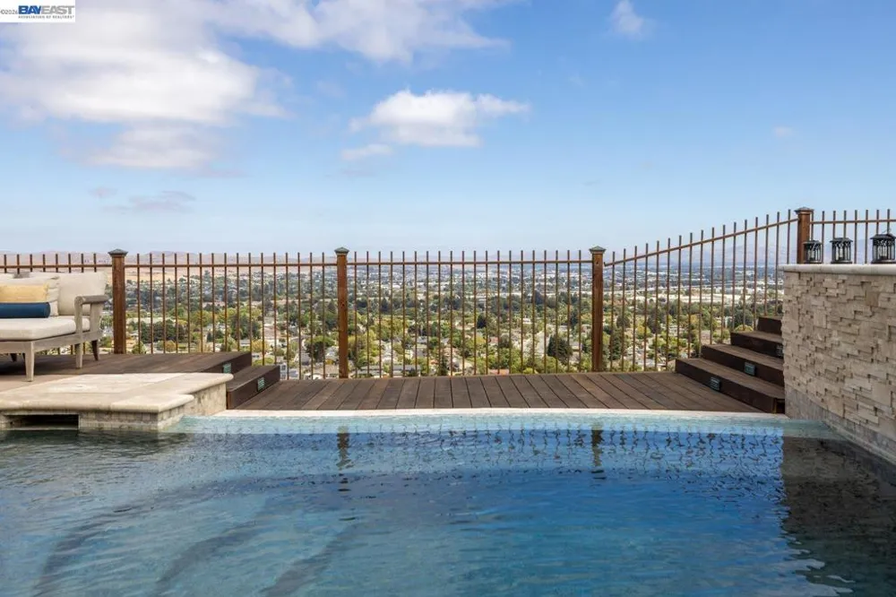 8115 Brittany Dr Dublin, CA 94568