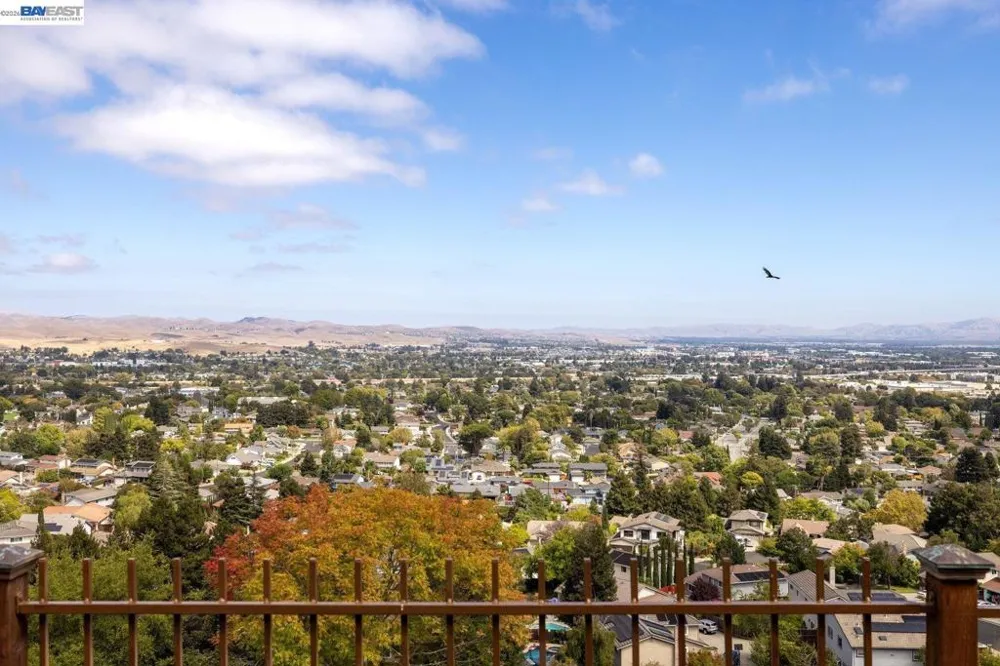 8115 Brittany Dr Dublin, CA 94568