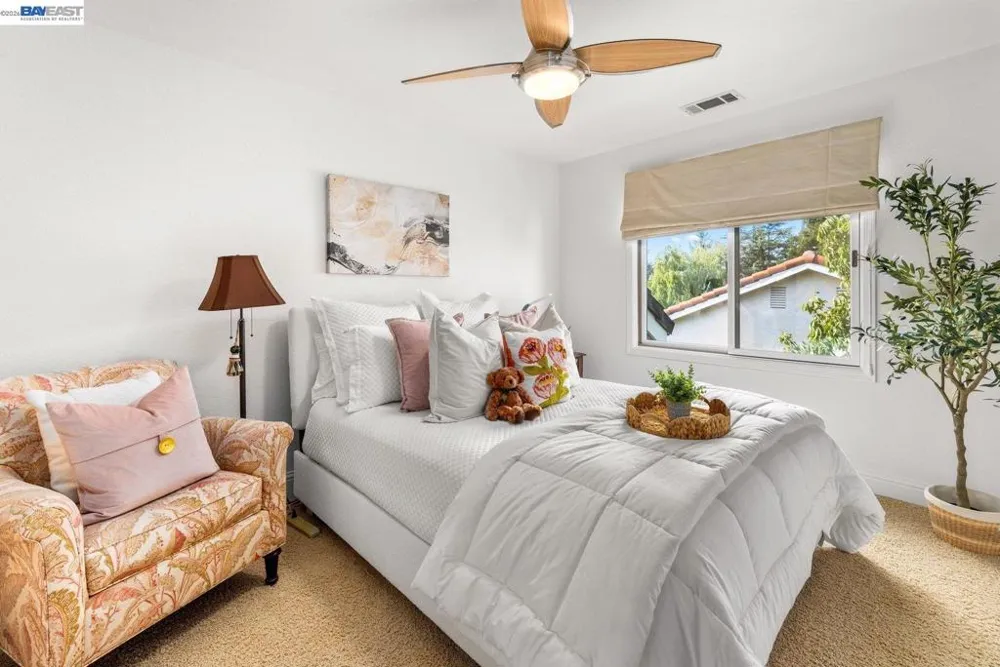 8115 Brittany Dr Dublin, CA 94568