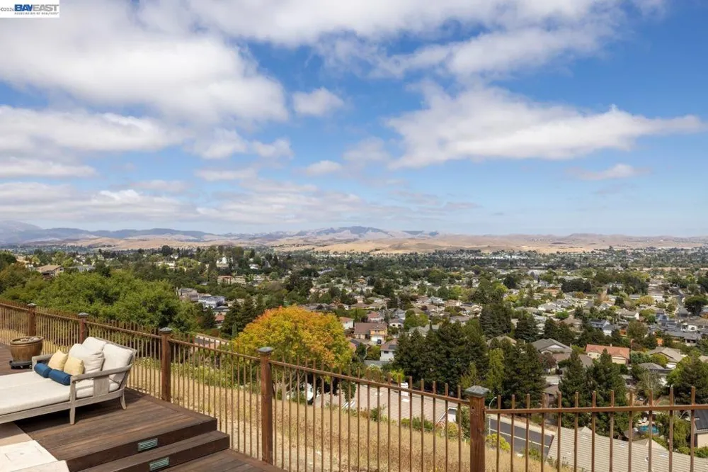 8115 Brittany Dr Dublin, CA 94568
