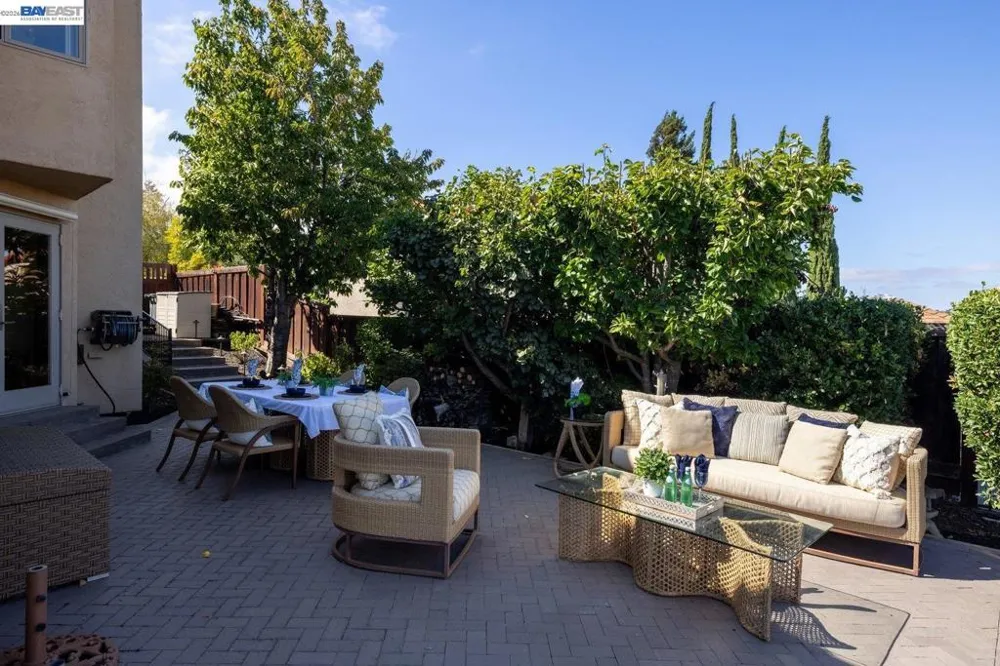 8115 Brittany Dr Dublin, CA 94568