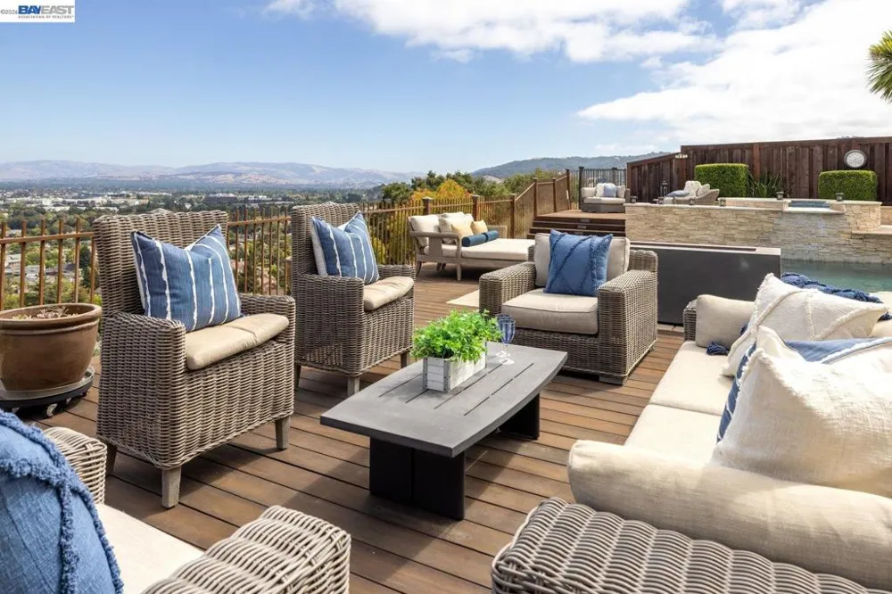 8115 Brittany Dr Dublin, CA 94568