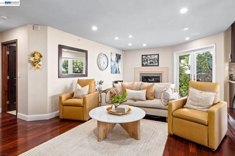 8115 Brittany Dr Dublin, CA 94568