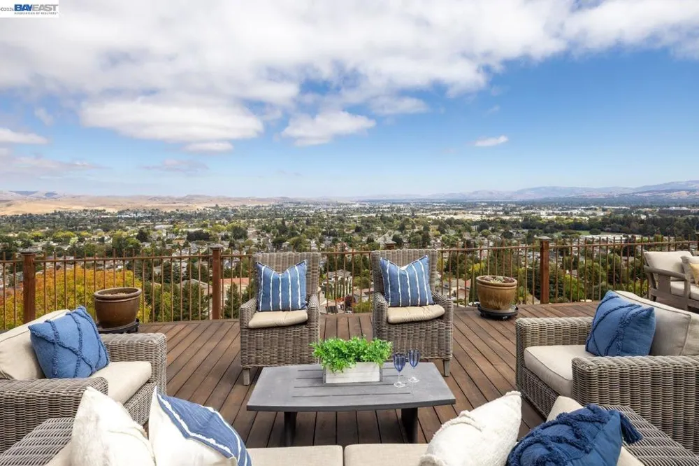 8115 Brittany Dr Dublin, CA 94568