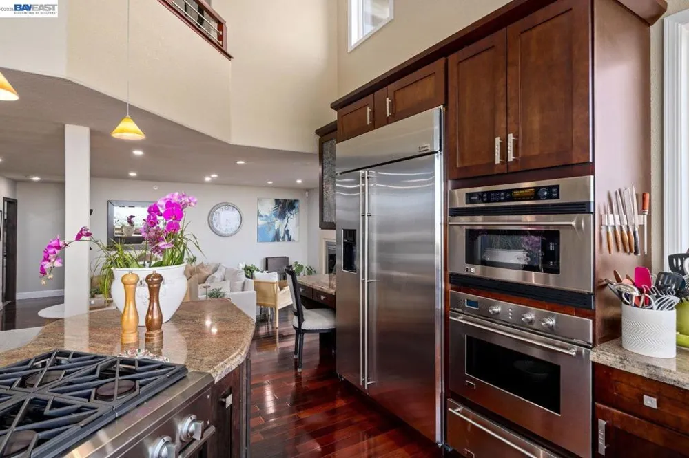 8115 Brittany Dr Dublin, CA 94568