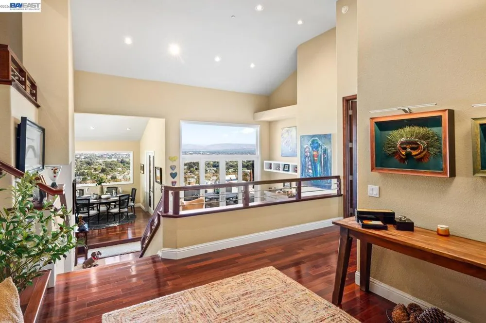 8115 Brittany Dr Dublin, CA 94568