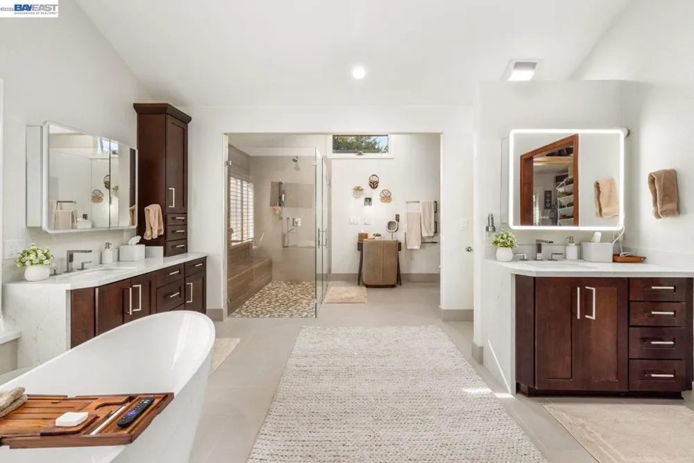 8115 Brittany Dr Dublin, CA 94568