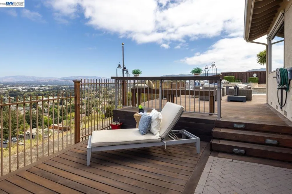 8115 Brittany Dr Dublin, CA 94568