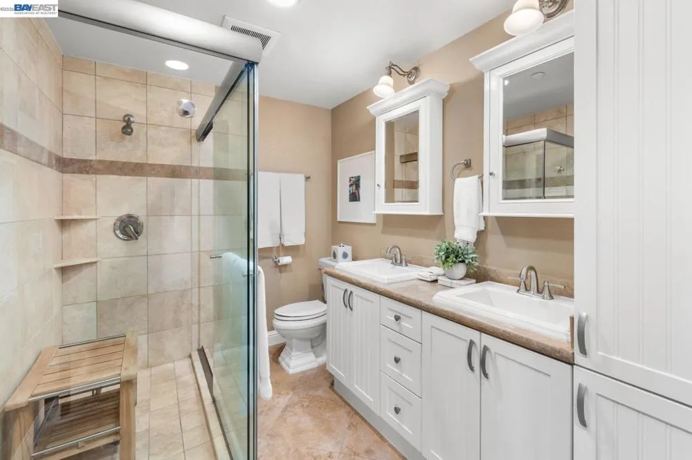 8115 Brittany Dr Dublin, CA 94568