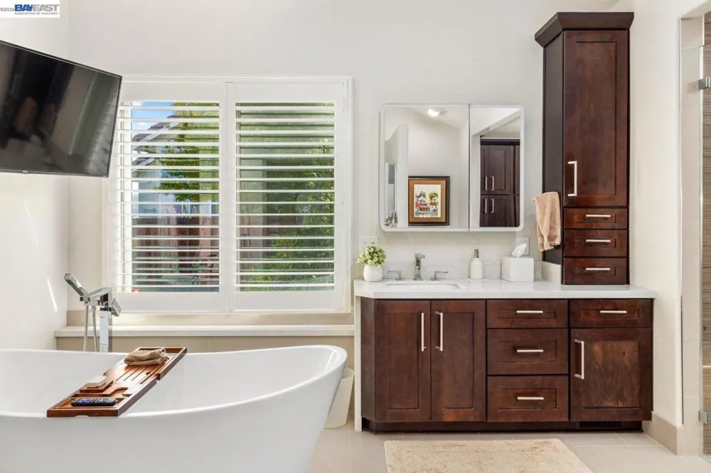 8115 Brittany Dr Dublin, CA 94568