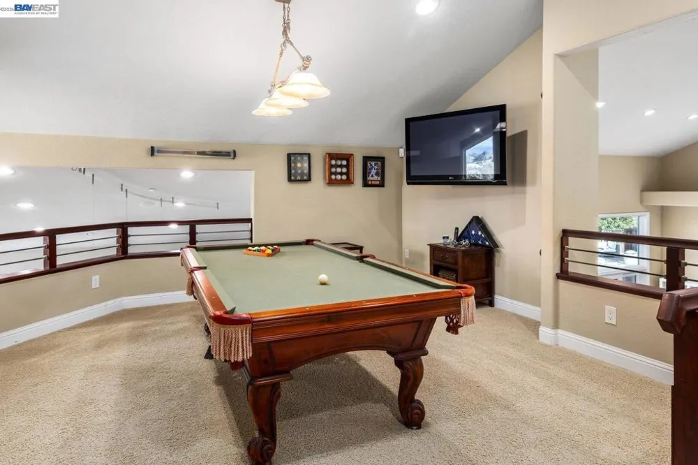 8115 Brittany Dr Dublin, CA 94568