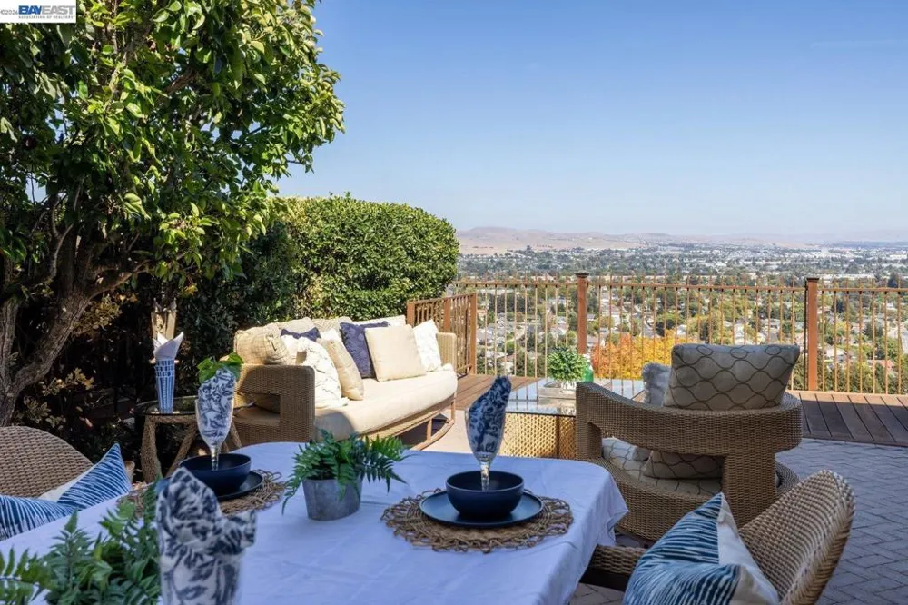 8115 Brittany Dr Dublin, CA 94568