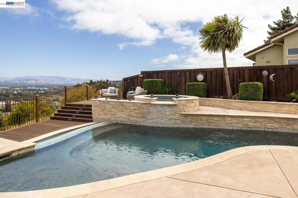 8115 Brittany Dr Dublin, CA 94568