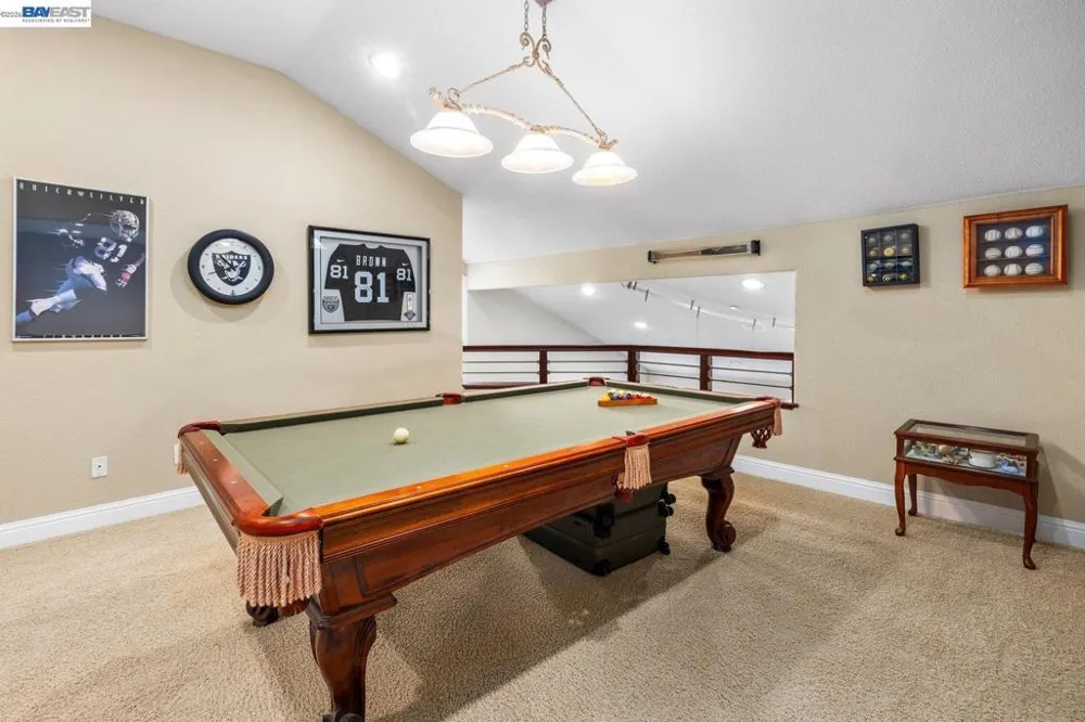 8115 Brittany Dr Dublin, CA 94568