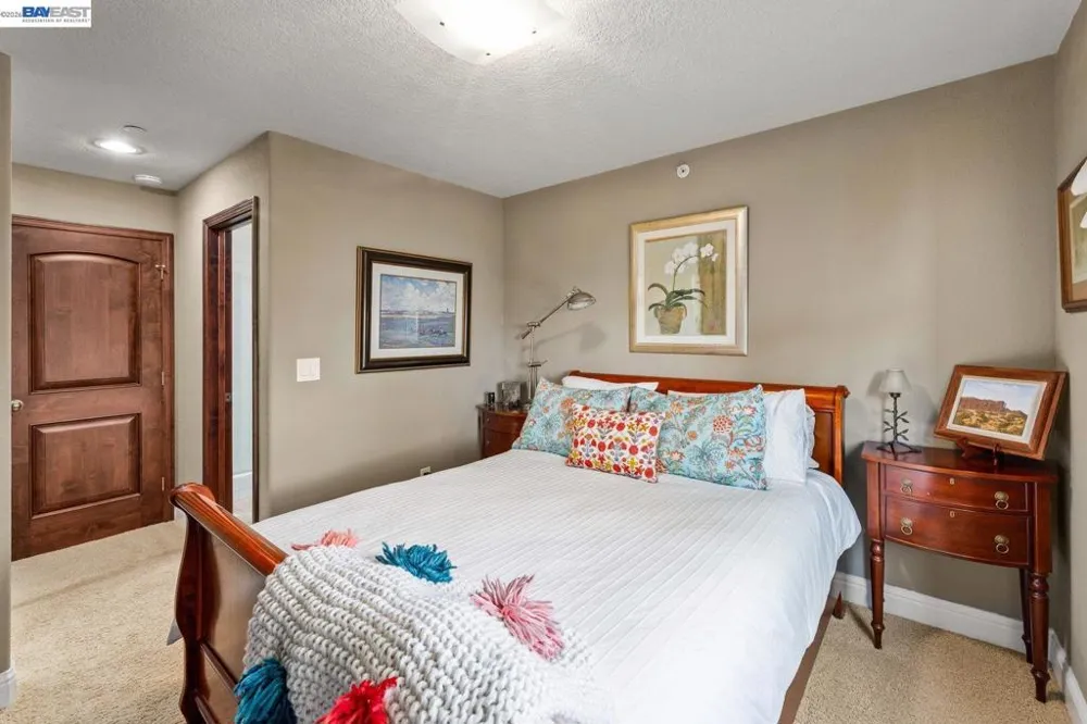 8115 Brittany Dr Dublin, CA 94568