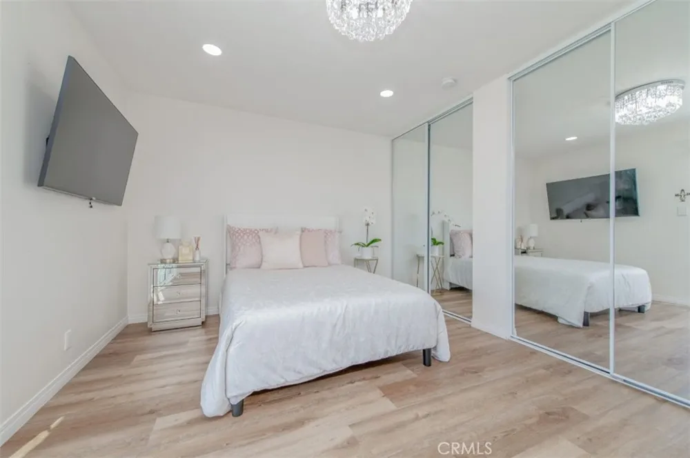 2153 Punta Del Este Drive Hacienda Heights, CA 91745