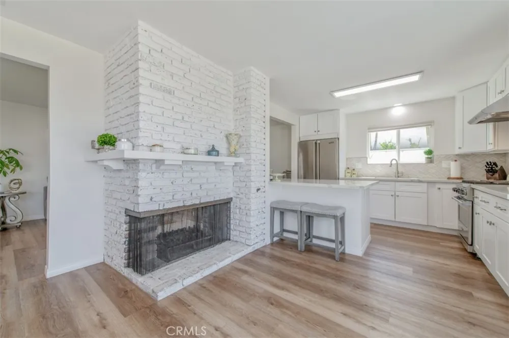 2153 Punta Del Este Drive Hacienda Heights, CA 91745
