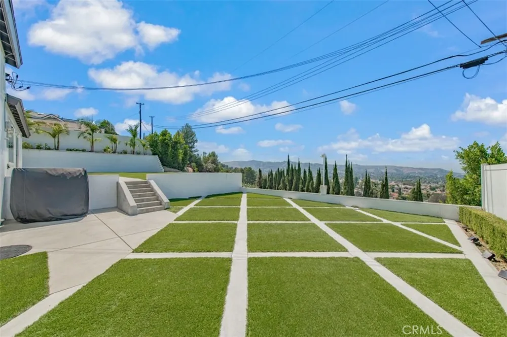 2153 Punta Del Este Drive Hacienda Heights, CA 91745