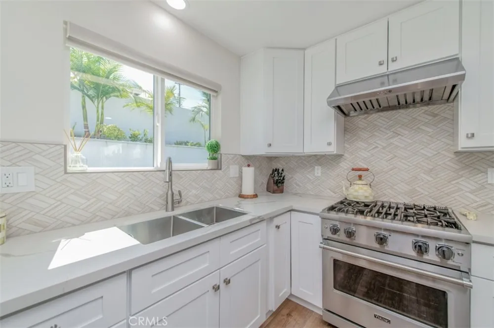 2153 Punta Del Este Drive Hacienda Heights, CA 91745