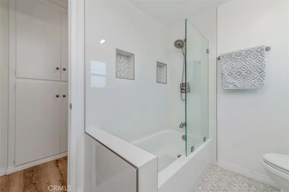 2153 Punta Del Este Drive Hacienda Heights, CA 91745
