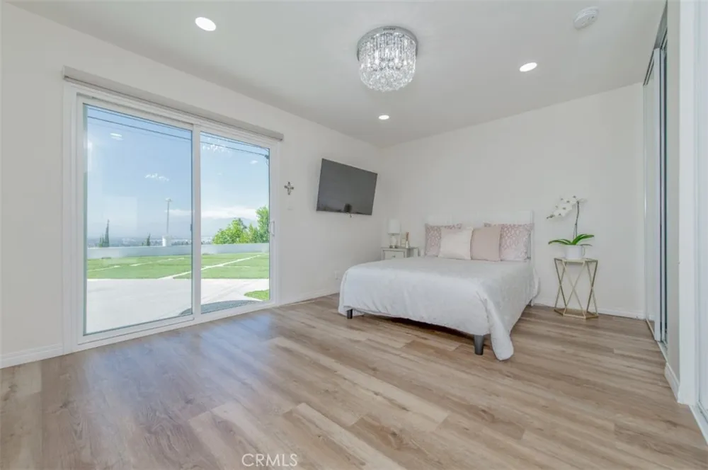 2153 Punta Del Este Drive Hacienda Heights, CA 91745