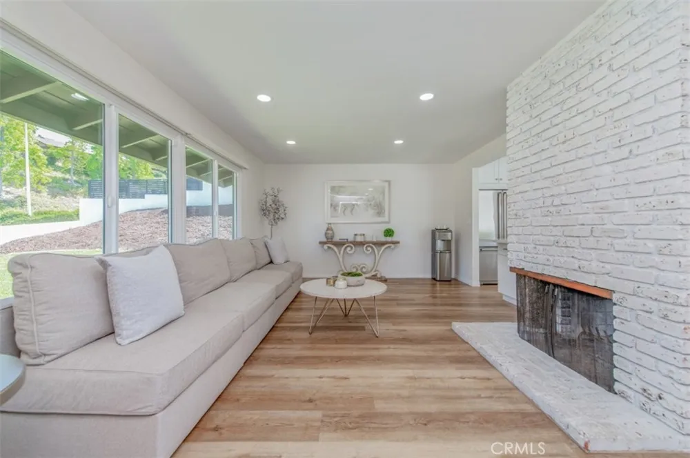 2153 Punta Del Este Drive Hacienda Heights, CA 91745