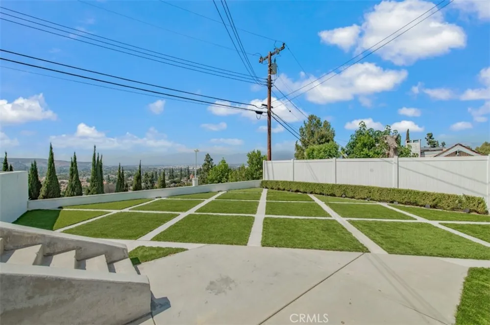 2153 Punta Del Este Drive Hacienda Heights, CA 91745