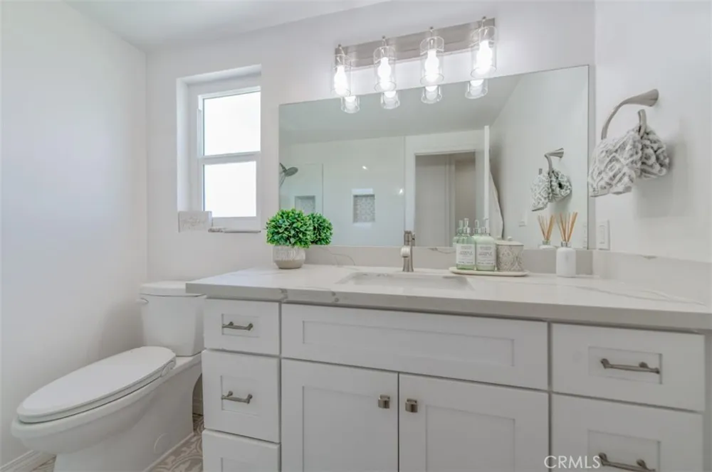 2153 Punta Del Este Drive Hacienda Heights, CA 91745