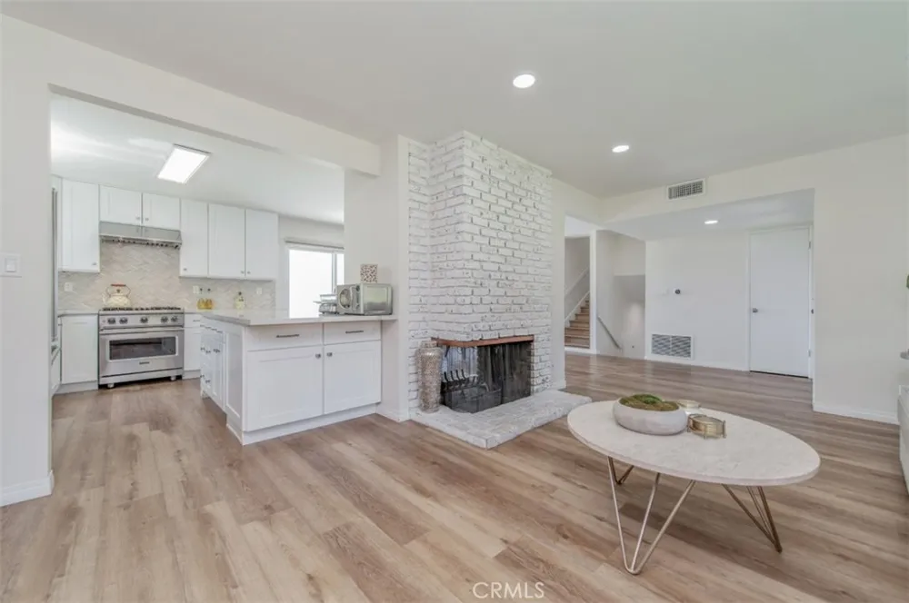 2153 Punta Del Este Drive Hacienda Heights, CA 91745