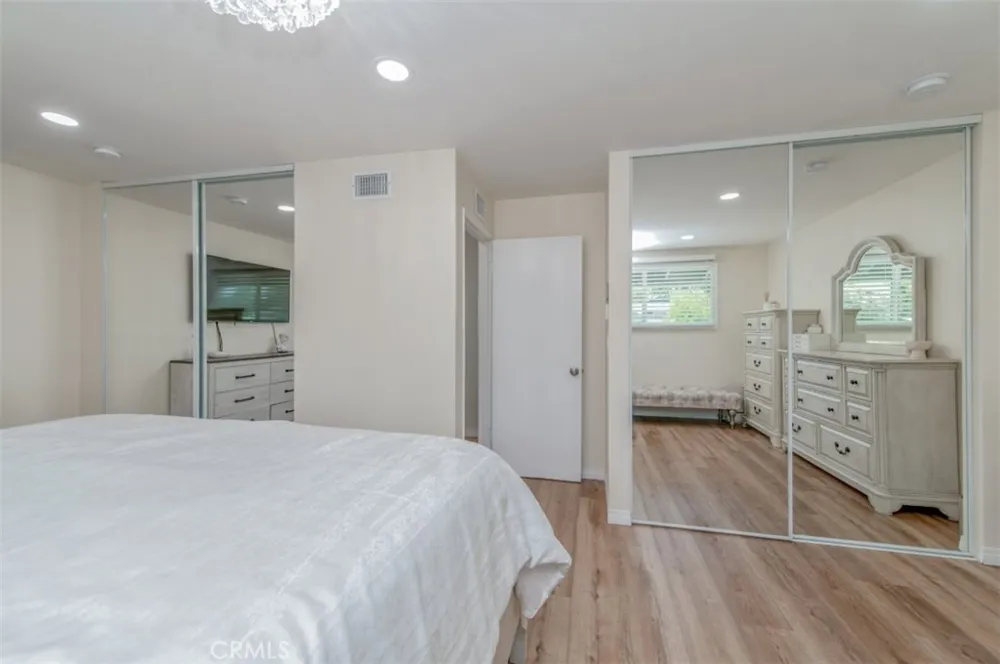 2153 Punta Del Este Drive Hacienda Heights, CA 91745