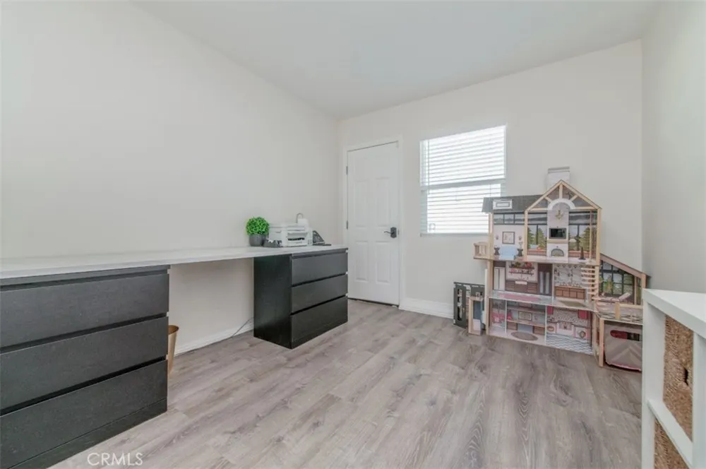 2153 Punta Del Este Drive Hacienda Heights, CA 91745