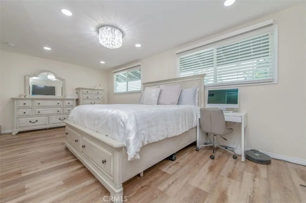 2153 Punta Del Este Drive Hacienda Heights, CA 91745