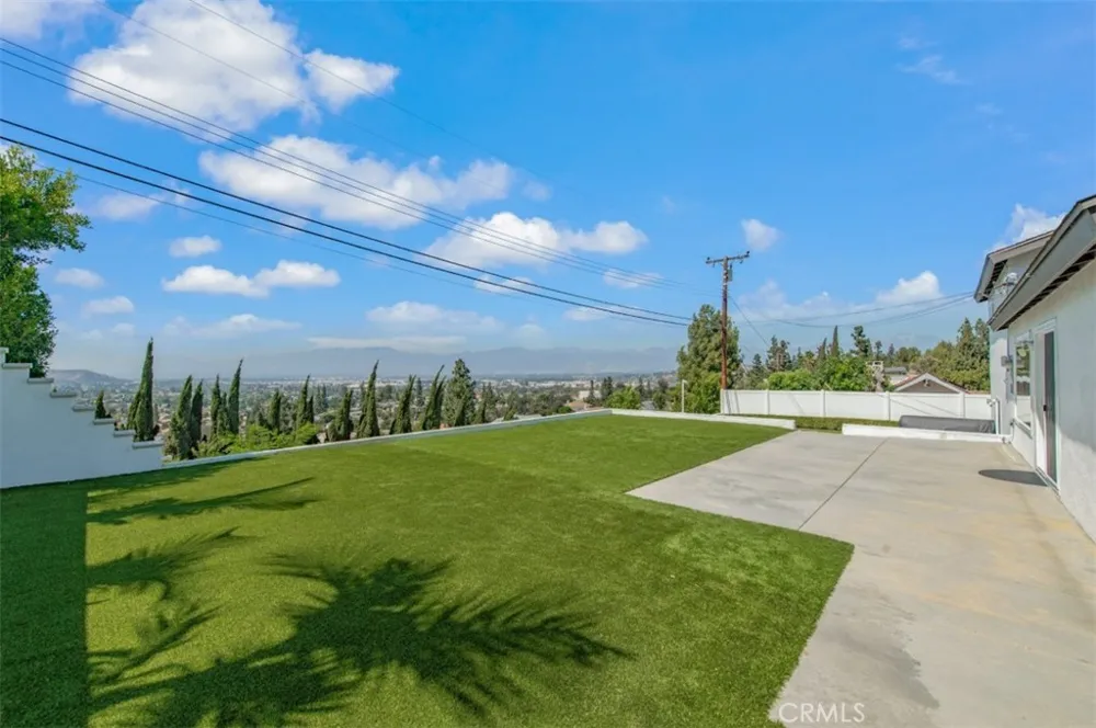 2153 Punta Del Este Drive Hacienda Heights, CA 91745