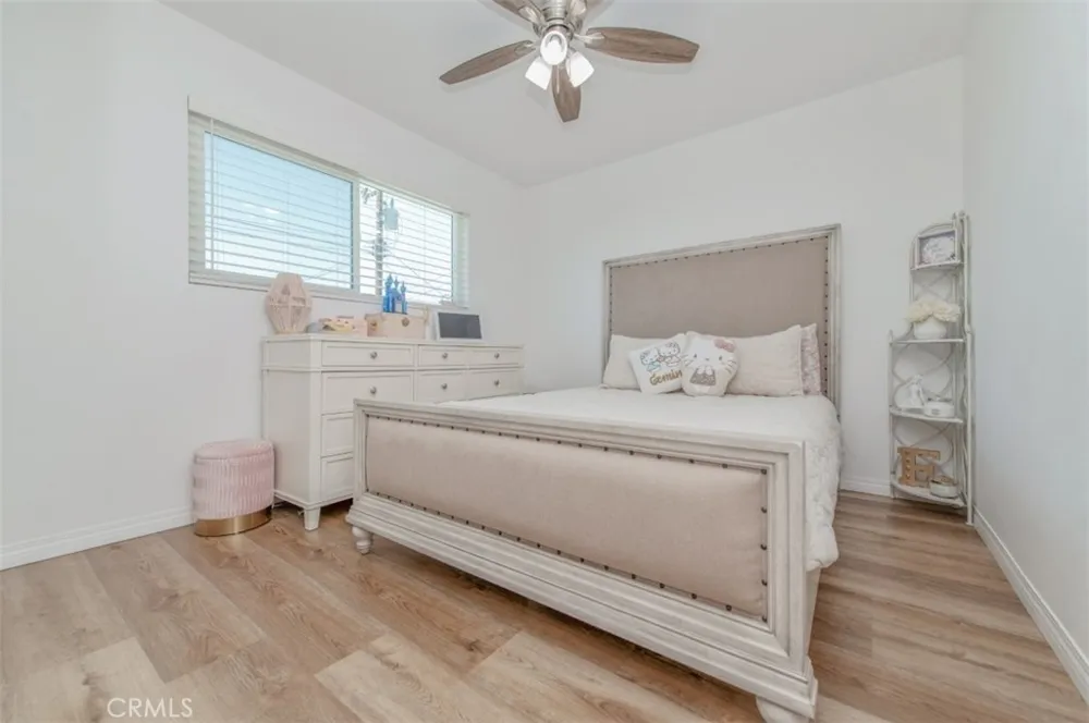 2153 Punta Del Este Drive Hacienda Heights, CA 91745