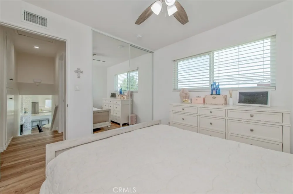 2153 Punta Del Este Drive Hacienda Heights, CA 91745