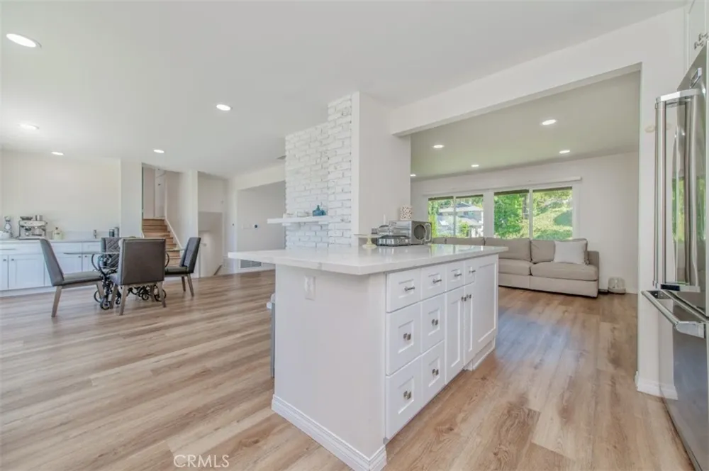 2153 Punta Del Este Drive Hacienda Heights, CA 91745
