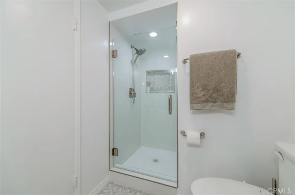 2153 Punta Del Este Drive Hacienda Heights, CA 91745