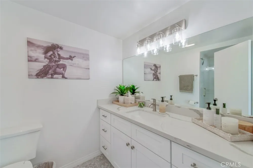 2153 Punta Del Este Drive Hacienda Heights, CA 91745