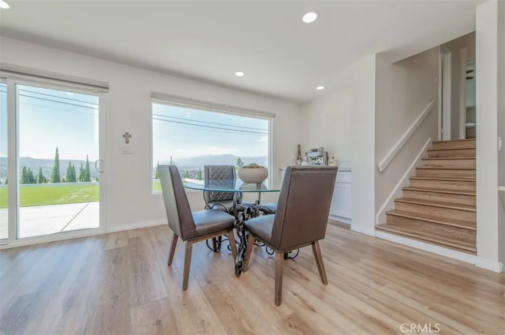 2153 Punta Del Este Drive Hacienda Heights, CA 91745